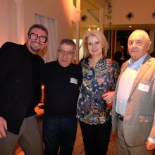 DSCF0437